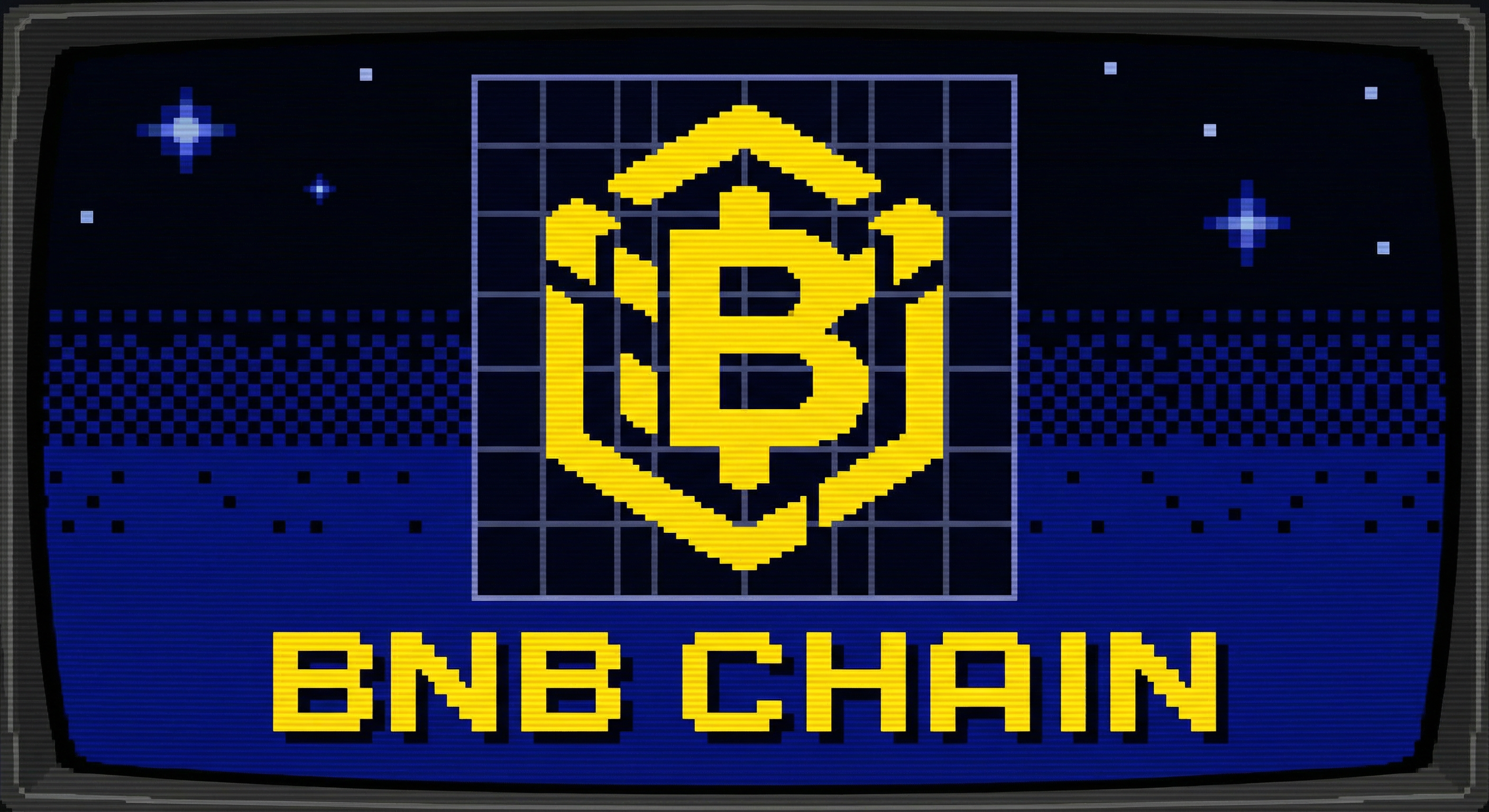 BNB Chain