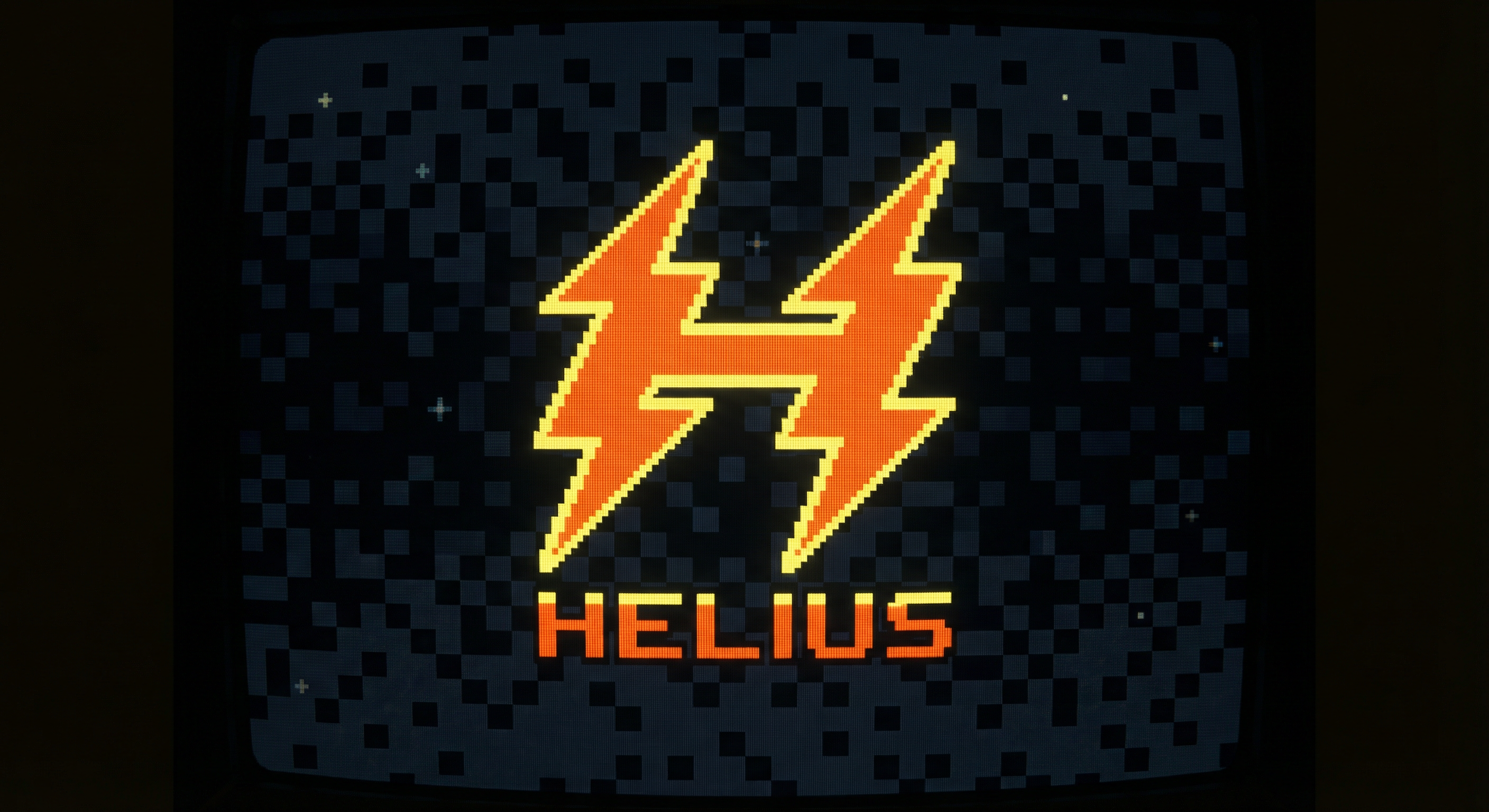 Helius