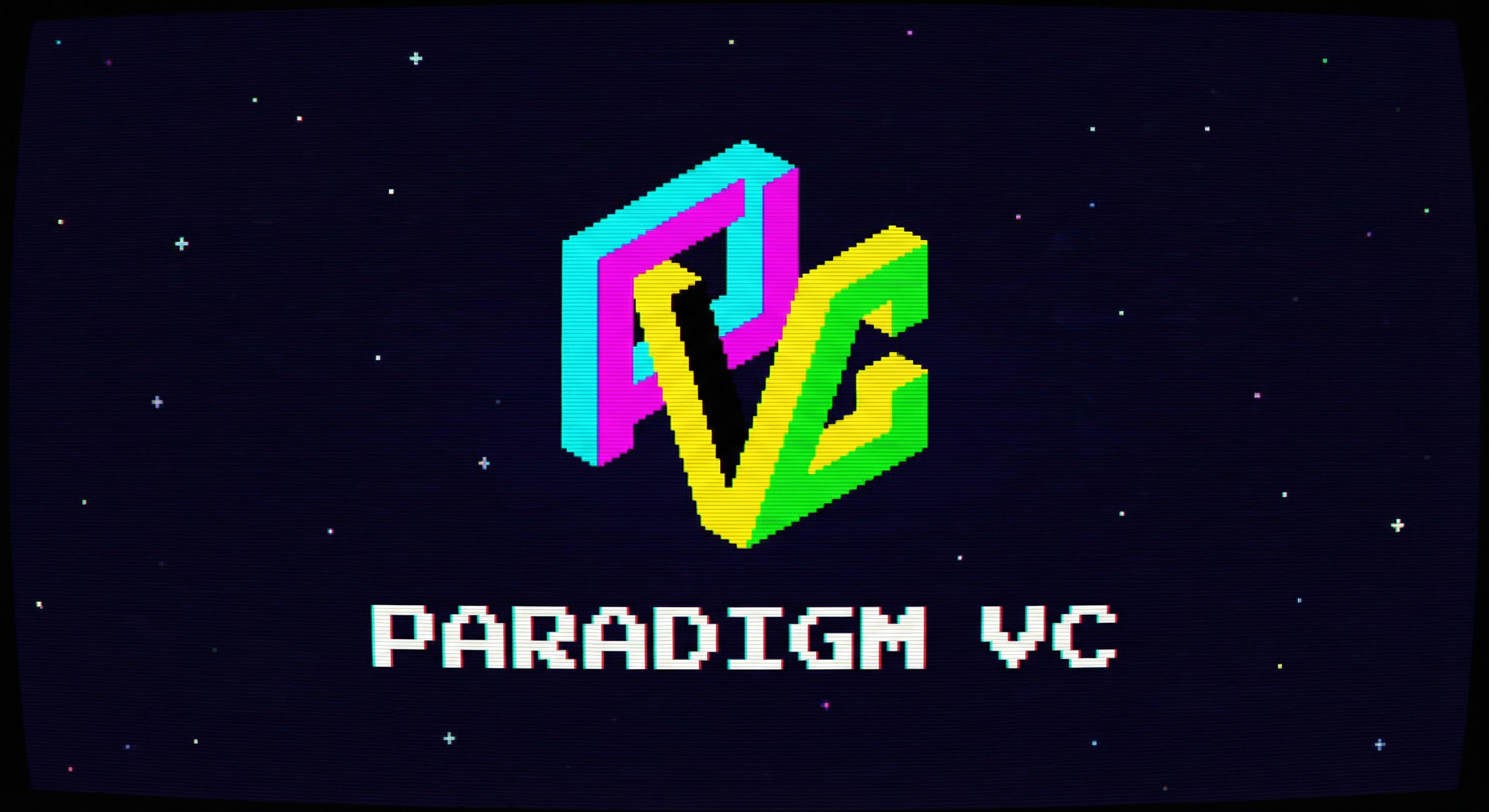 Paradigm