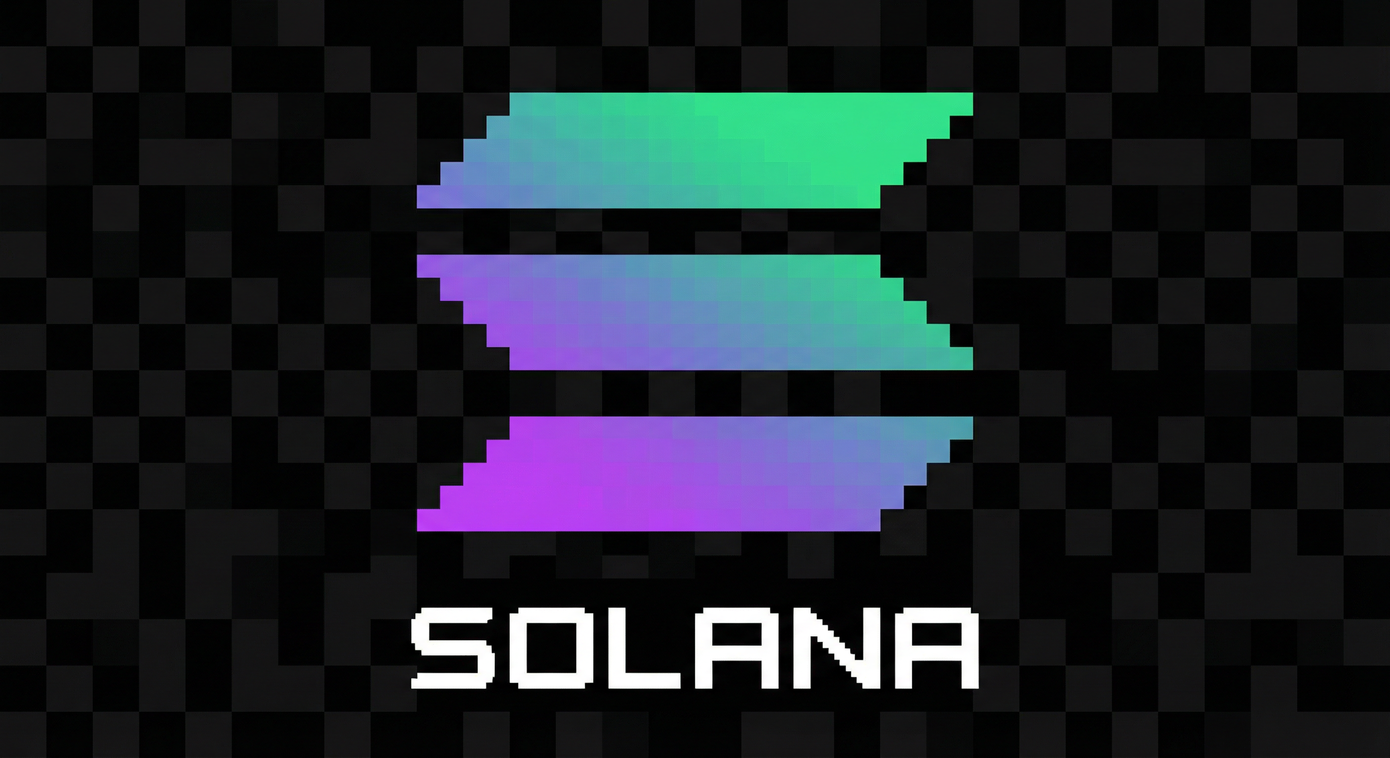 Solana